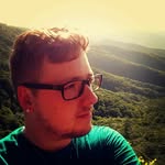 Keith Dosch - @kados527 - Instagram