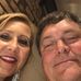 Keith Dosch - Facebook