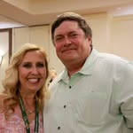 Keith Dosch - @dosch_texas - Instagram