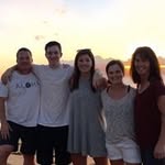 Keith Doscher - @keithdoscher - Instagram