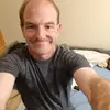 keithdobsch259 - @keithdobsch259 - TikTok