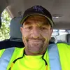 keithdobsch728 - @keithdobsch728 - TikTok