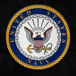 Joshua Keith Doss - @andersonjoshua2029 - Instagram