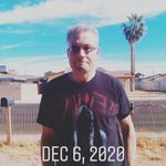Keith David Doss - @keithdaviddoss - Instagram