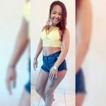 keith dos santos - @keithdossanto - Instagram