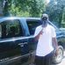 Keith Doss - Facebook