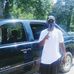 Keith Doss - Facebook