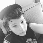Keith Doss - @doss.keith - Instagram