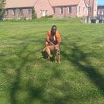 Keith Doss - @keith.doss.52 - Instagram