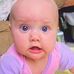 Keith Doss - Facebook