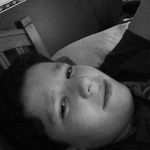 Keith Doss - @keith681 - Instagram