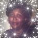 Keith Doss - Facebook
