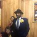 Keith Doss - Facebook