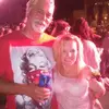 keith doss - @keith.doss - TikTok