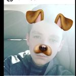 Keith Doss - @xxparkourguyxx - Instagram