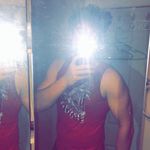 Keith Doss - @keith_doss516 - Instagram
