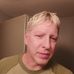 Keith Doss - Facebook