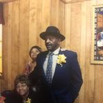 Keith Doss - @keith.doss.733 - Instagram