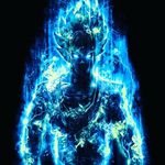 keith doss jr - @moneyboy.keith - Instagram