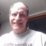 Keith dossett - @dossettkeith - Instagram