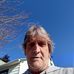 Keith Dossey - Facebook