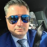 Keith dossiar - @keithdossiar - Instagram