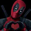 Keith - @keith.dos.santos2 - TikTok