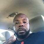 Keith Mattithyahu Doss - @mrdoss38 - Instagram
