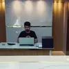 KeithDOSSENA - @keithdossena1082 - TikTok