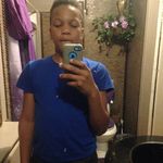 Bigboy - @keith_dotson_ - Instagram