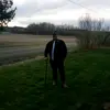 Keith Dotson400 - @keithdotson400 - TikTok