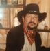 Keith Dotson - Facebook