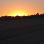Keith Dotson - @kei234 - Instagram