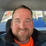 Keith Dotson - @keithdotson5 - Instagram