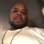 Keith Dotson - @keithkennedi - Instagram
