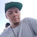 Keith Dotson - Facebook