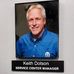 Keith Dotson - Facebook