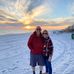Keith Dotson - Facebook