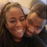 Keith Dotson - @keith.dotson.3597 - Instagram