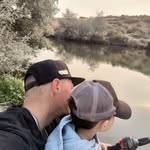 Keith Dotson - @keith.dotson.91 - Instagram