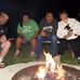 Keith Dotson - Facebook