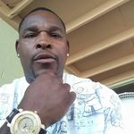 Keith Dotson - @swaggnasty37 - Instagram
