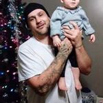 Keith Dotson - @keith.dotson.7374 - Instagram