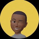 Keith Dotson - @cefolih841 - Instagram