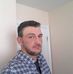 Keith Dotson - Facebook