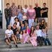 Keith Dotson - Facebook