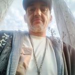 Keith Dotson - @graveldotson - Instagram