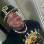 Keith Dotson - @hillview_kd - Instagram