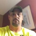 Keith Dotson - @dotsonk63 - Instagram