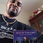 Keith Dotson - @keith360dotson - Instagram